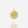 color:gold