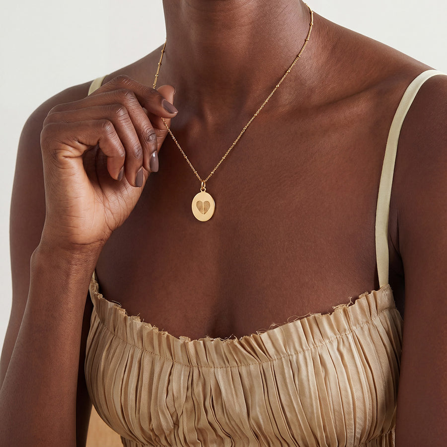 color:gold