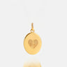 color:gold