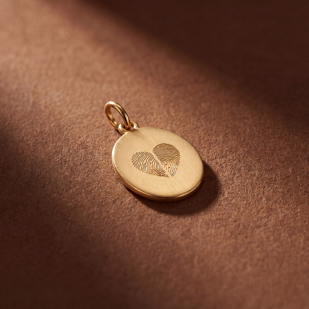 color:gold:kette:anker-kugelkette