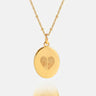 color:gold:kette:anker-kugelkette