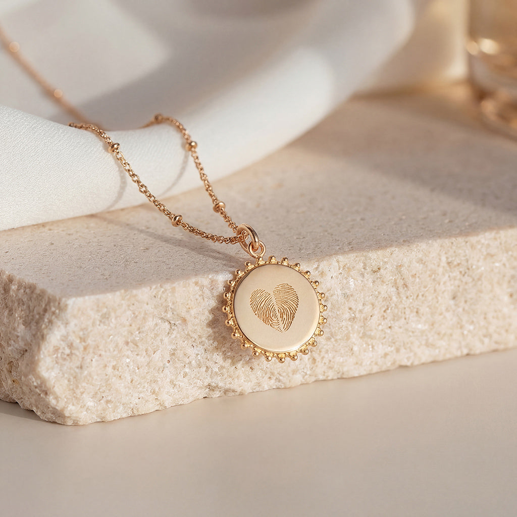 color:gold:kette:anker-kugelkette
