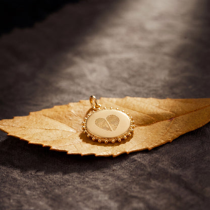 color:gold