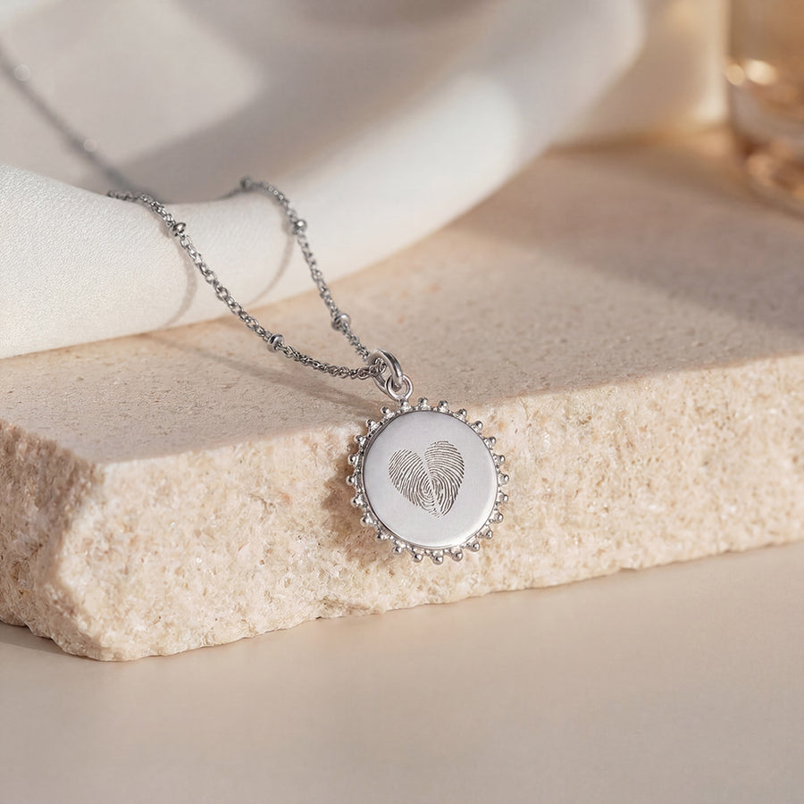 color:weißgold:kette:anker-kugelkette