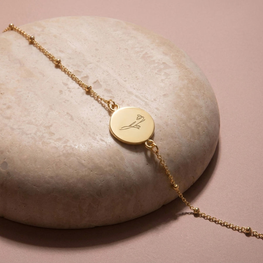color:gold:kette:anker-kugelkette