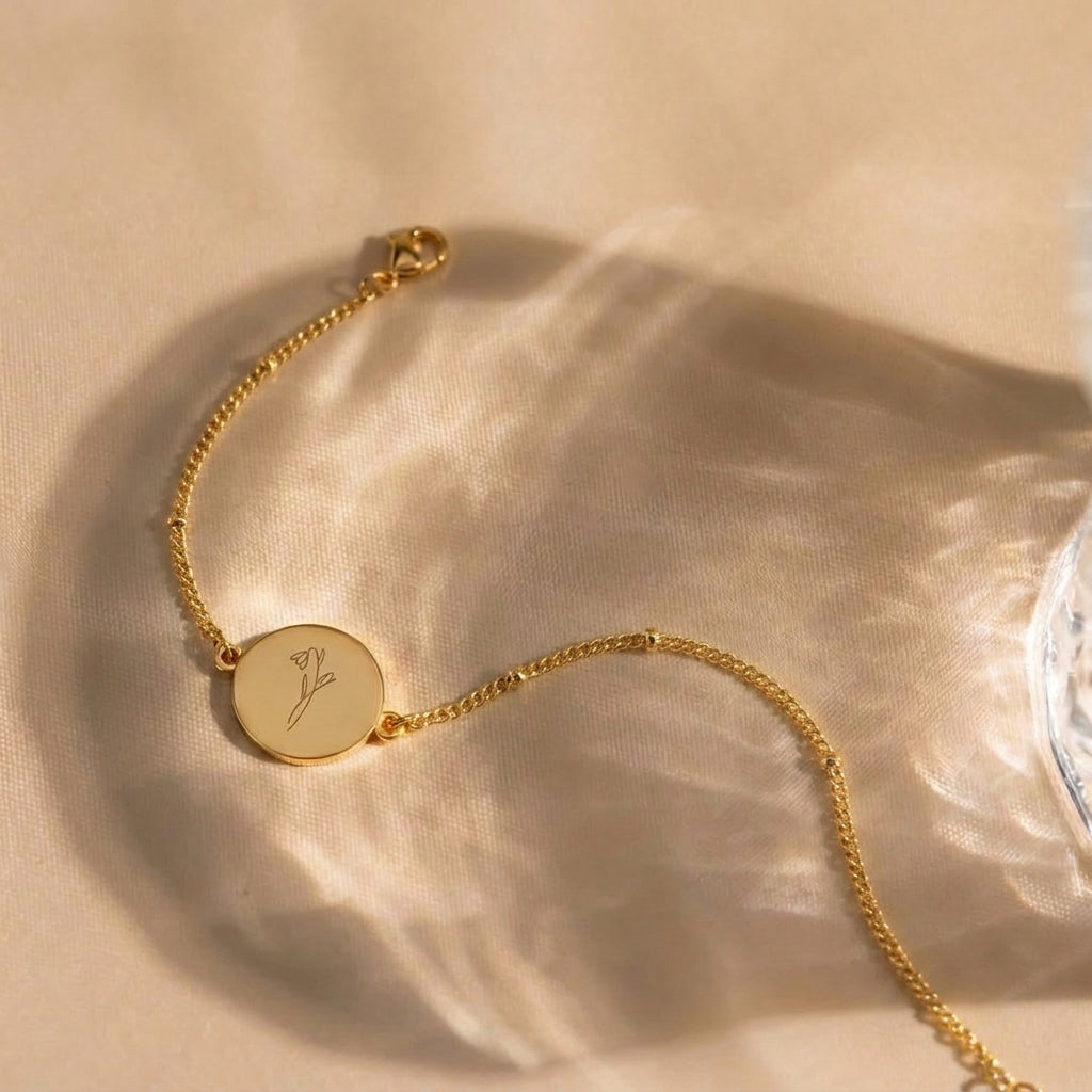 color:gold:kette:anker-kugelkette