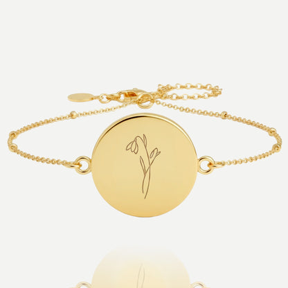 color:gold:kette:anker-kugelkette