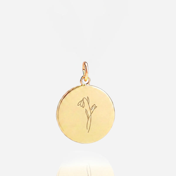 color:gold