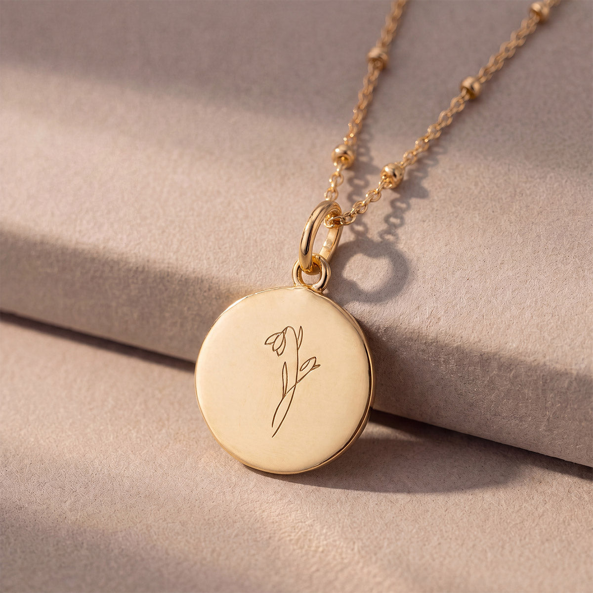 color:gold:kette:anker-kugelkette