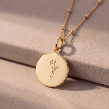 color:gold:kette:anker-kugelkette