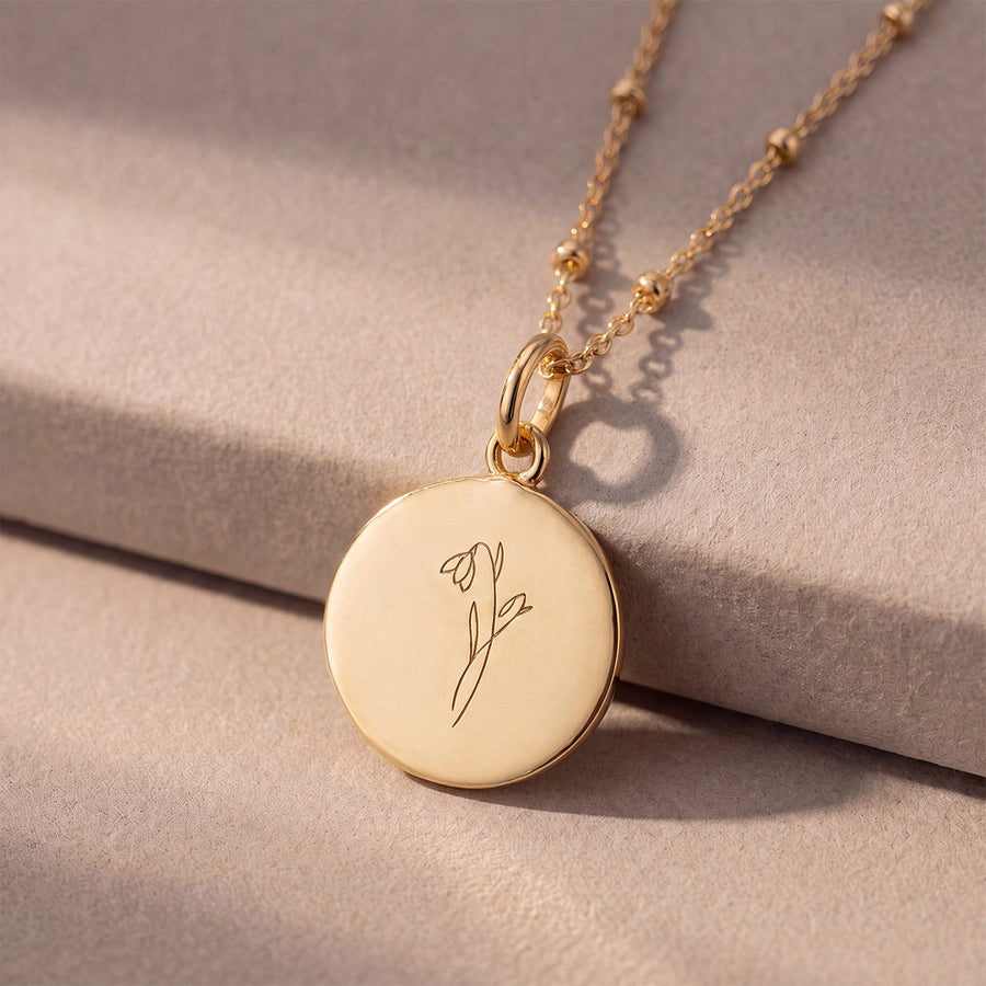 color:gold:kette:anker-kugelkette