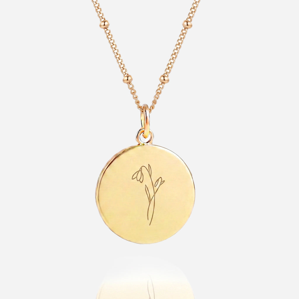 color:gold:kette:anker-kugelkette