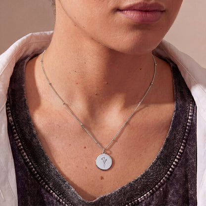 color:weißgold:kette:anker-kugelkette