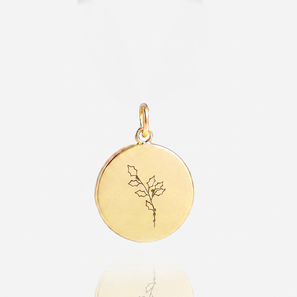 color:gold