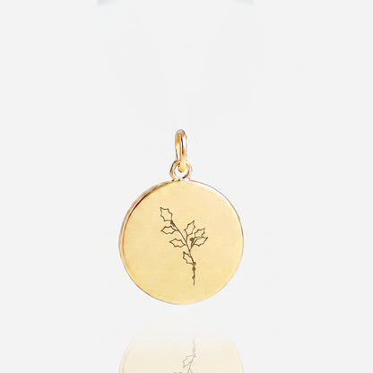 color:gold