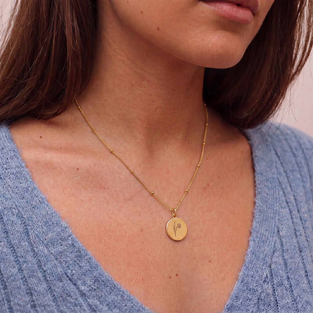 color:gold:kette:anker-kugelkette