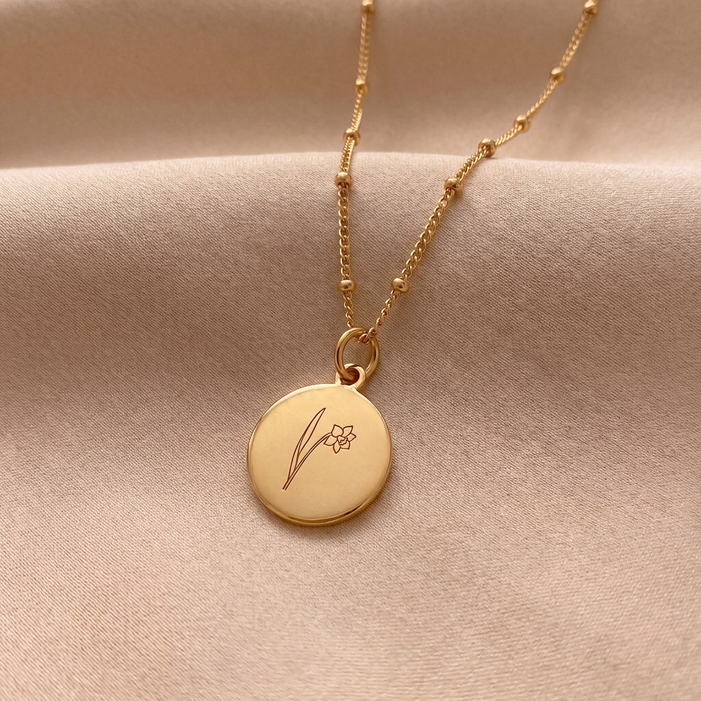 color:gold:kette:anker-kugelkette