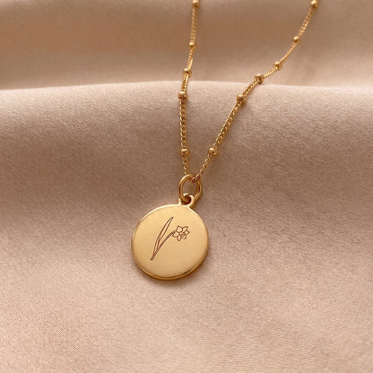color:gold:kette:anker-kugelkette