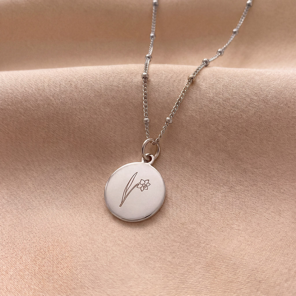 color:weißgold:kette:anker-kugelkette
