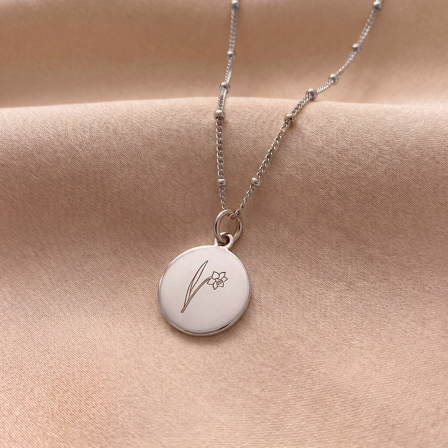 color:weißgold:kette:anker-kugelkette