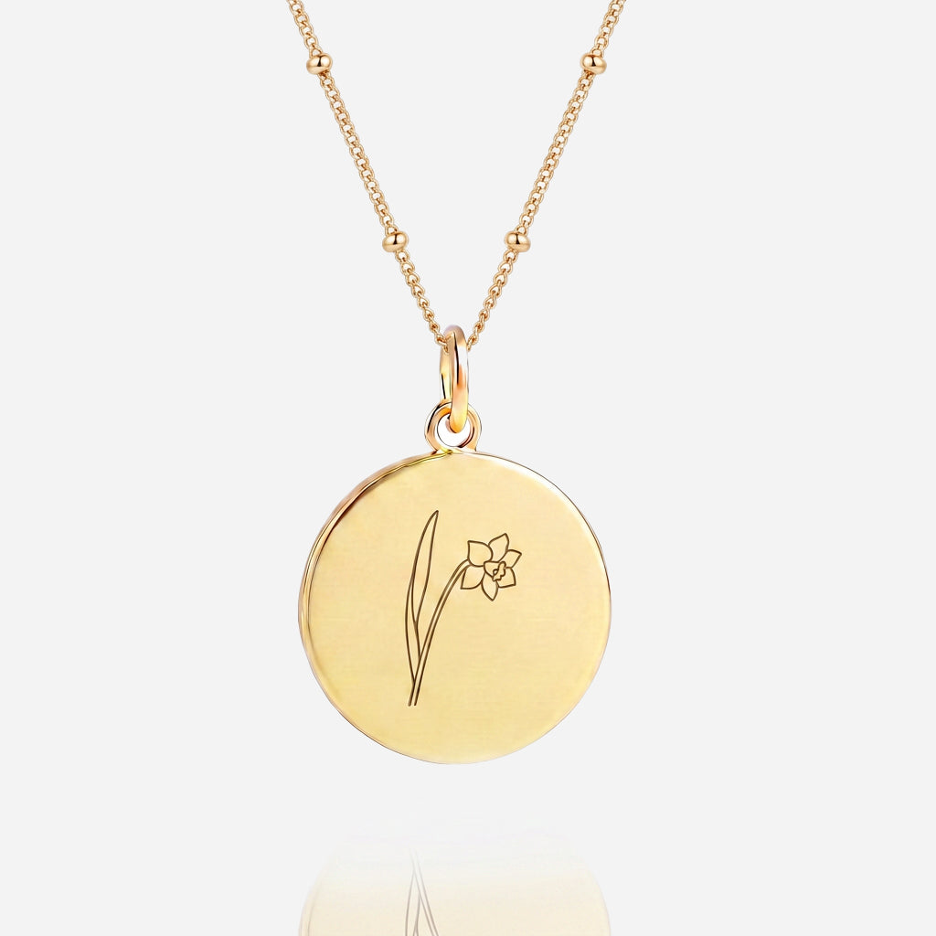 color:gold:kette:anker-kugelkette
