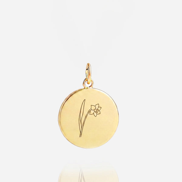 color:gold