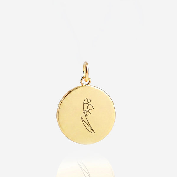 color:gold