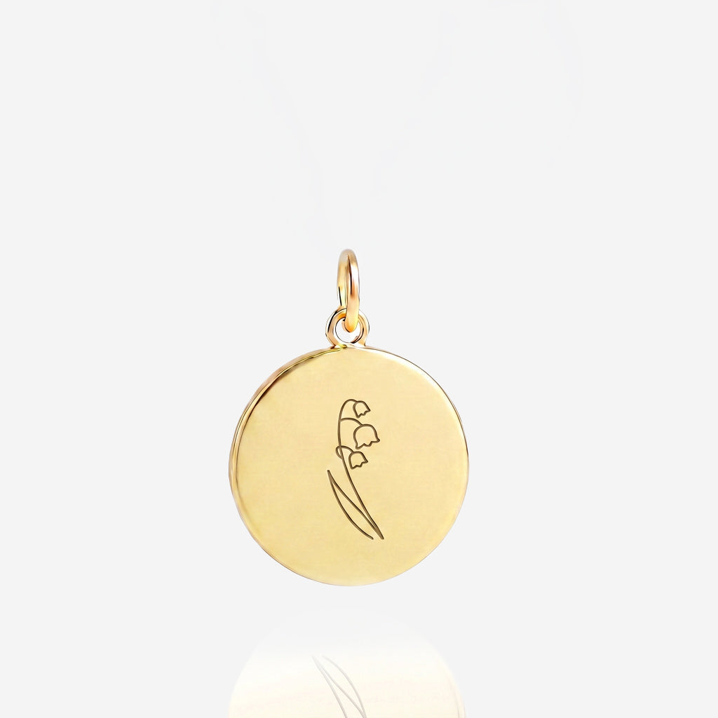 color:gold