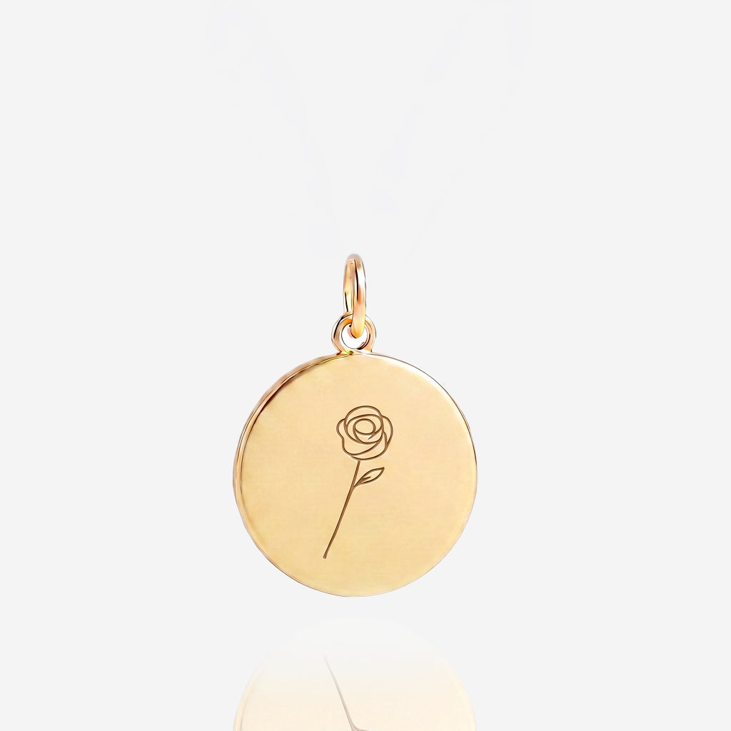 color:gold