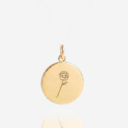 color:gold