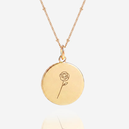 color:gold:kette:anker-kugelkette