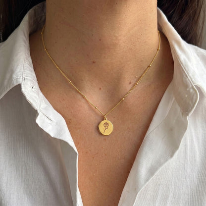 color:gold:kette:anker-kugelkette