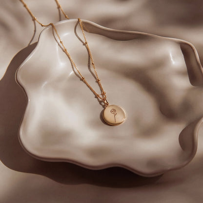 color:gold:kette:anker-kugelkette