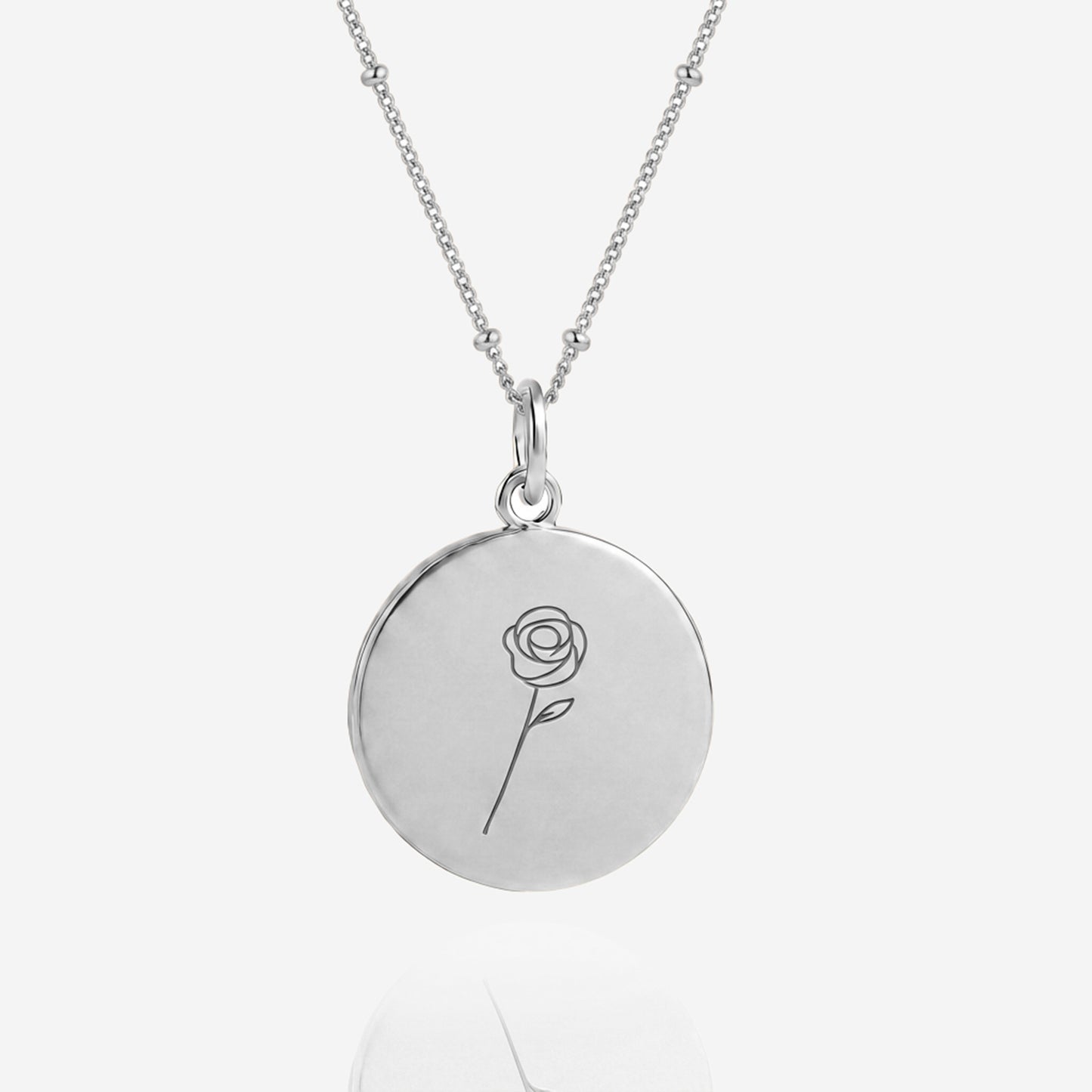 color:weißgold:kette:anker-kugelkette