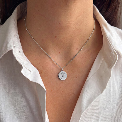 color:weißgold:kette:anker-kugelkette