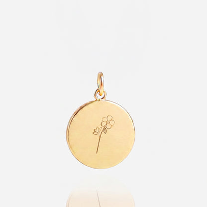 color:gold