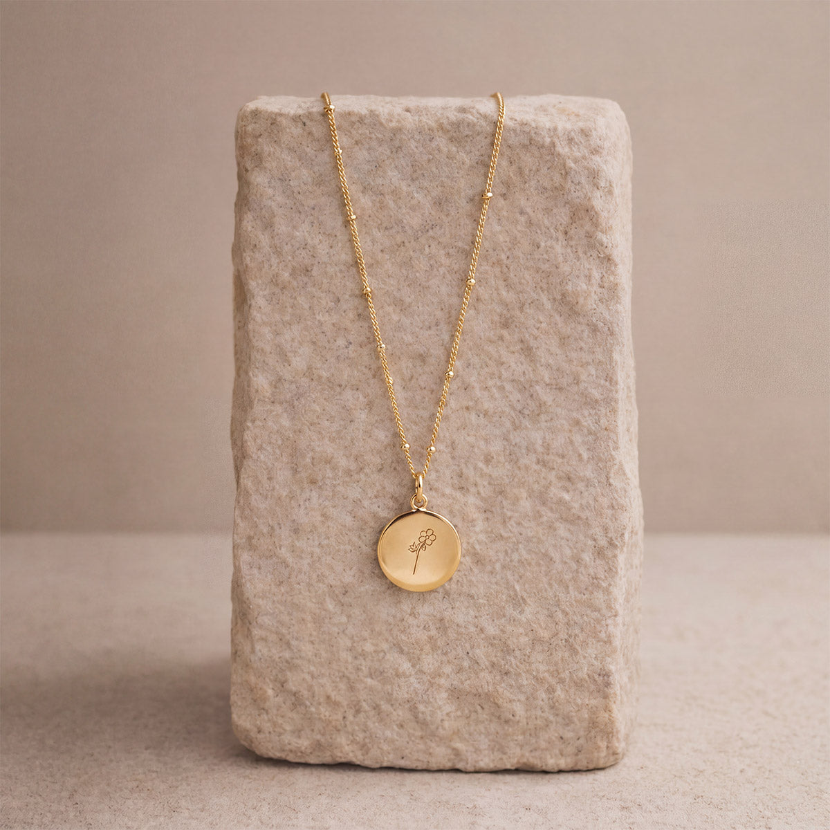 color:gold