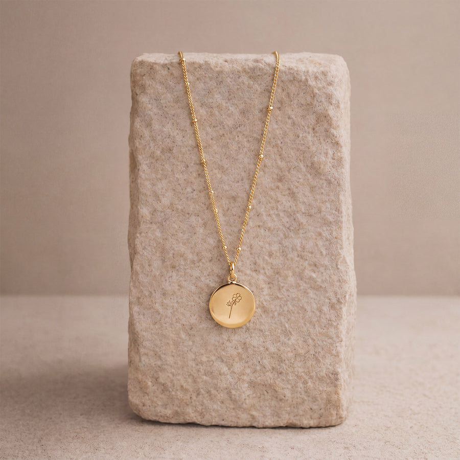 color:gold