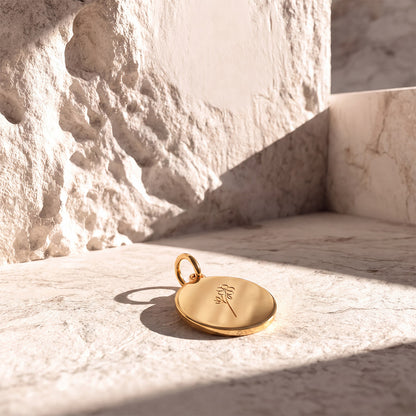 color:gold