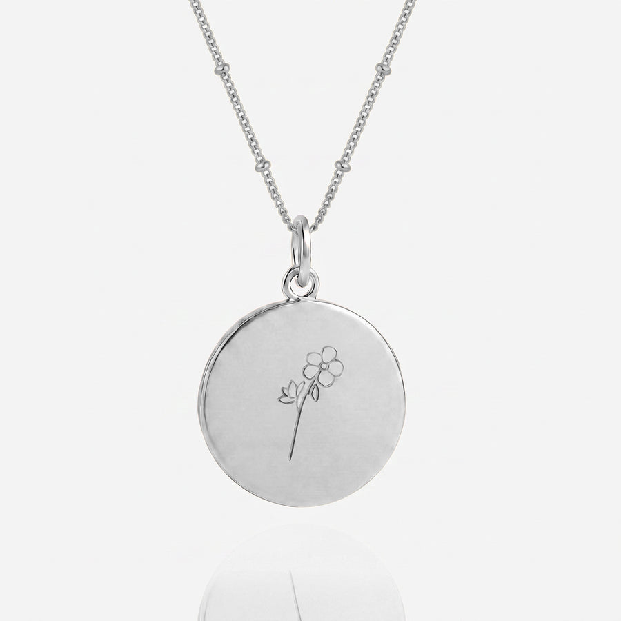 color:weißgold:kette:anker-kugelkette
