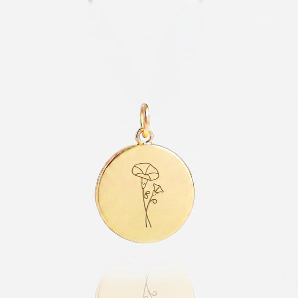 color:gold