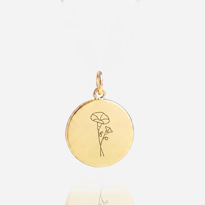 color:gold