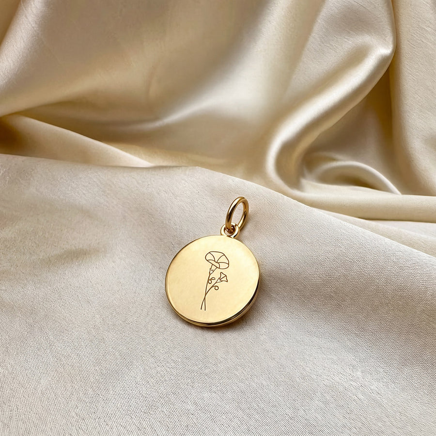 color:gold:kette:anker-kugelkette