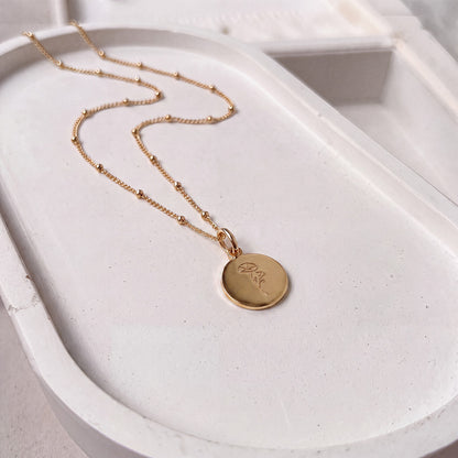 color:gold