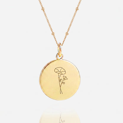 color:gold:kette:anker-kugelkette