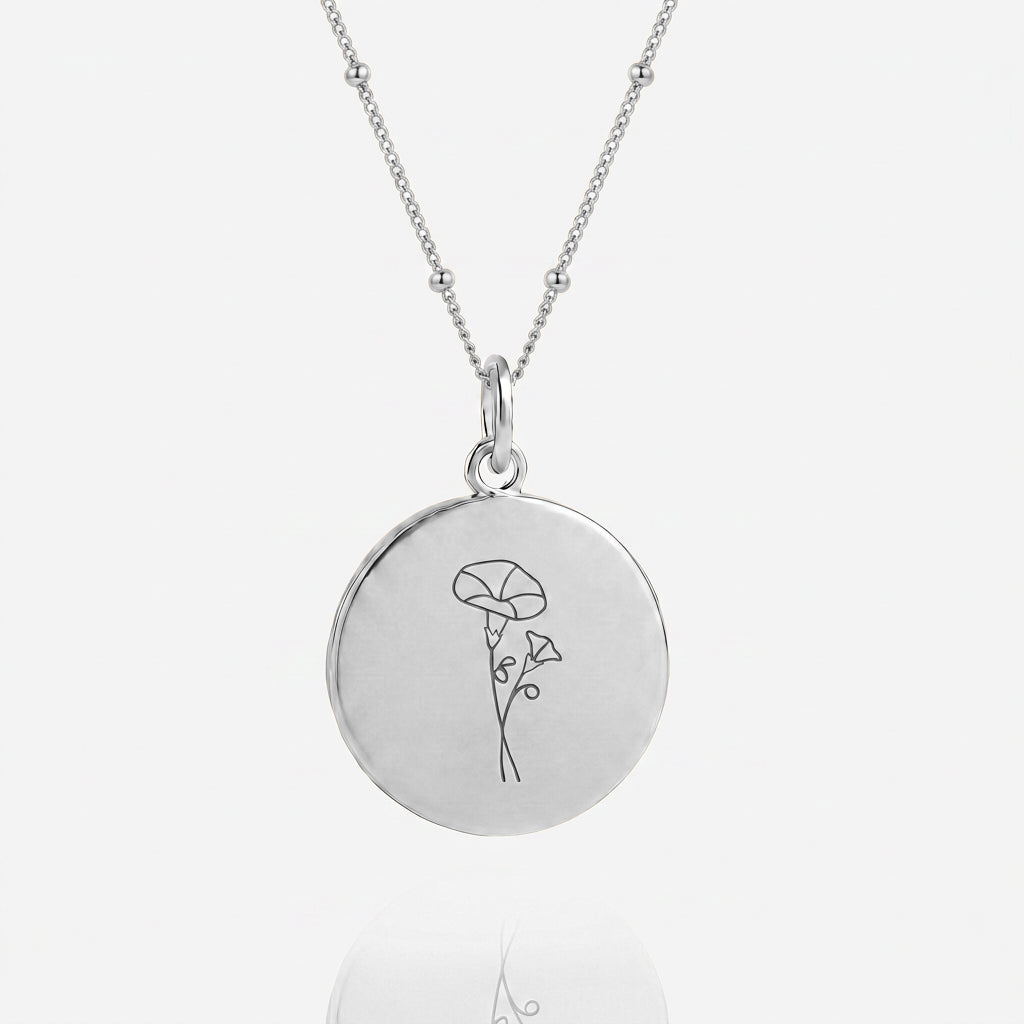 color:weißgold:kette:anker-kugelkette