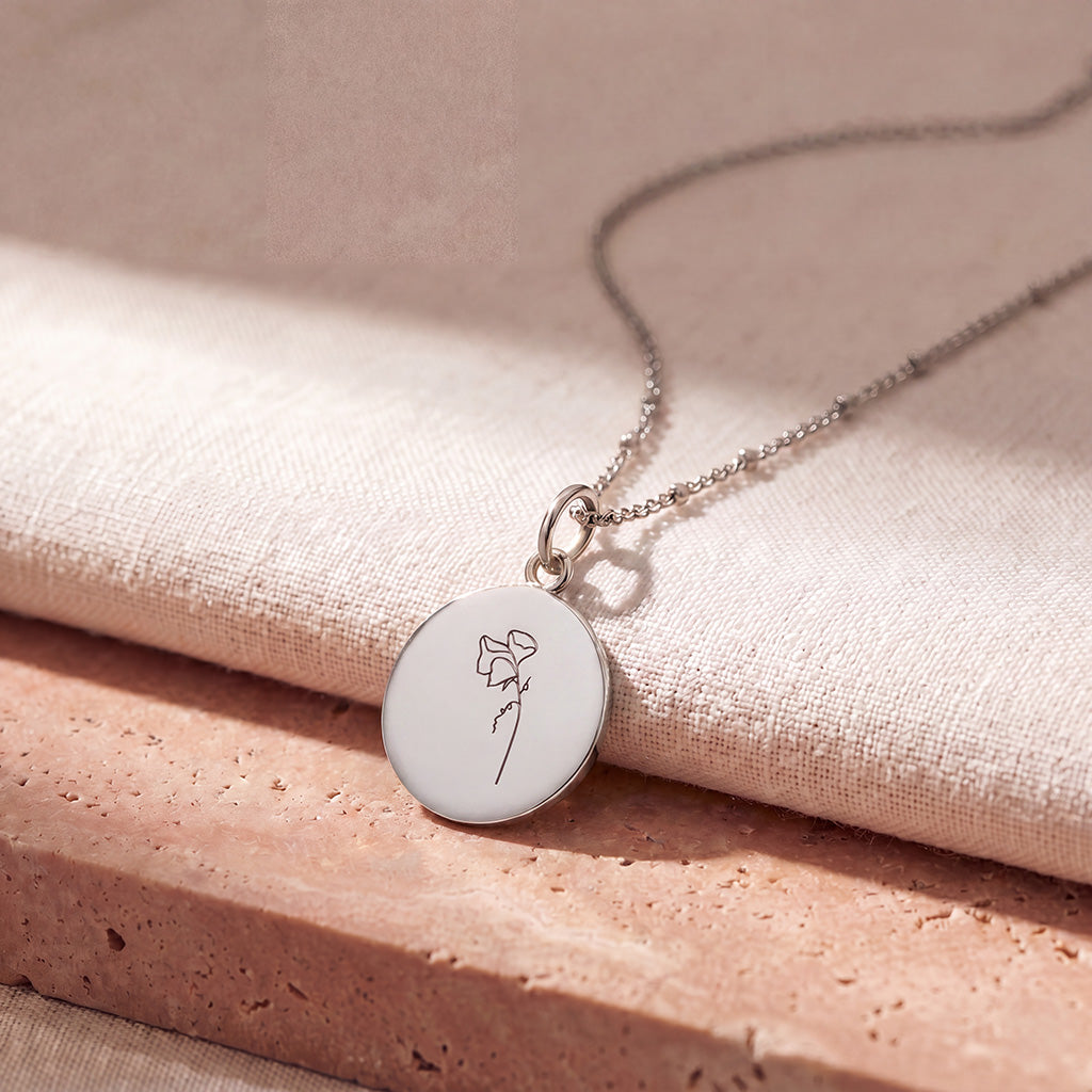 color:weißgold:kette:anker-kugelkette