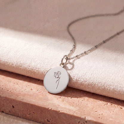 color:weißgold:kette:anker-kugelkette