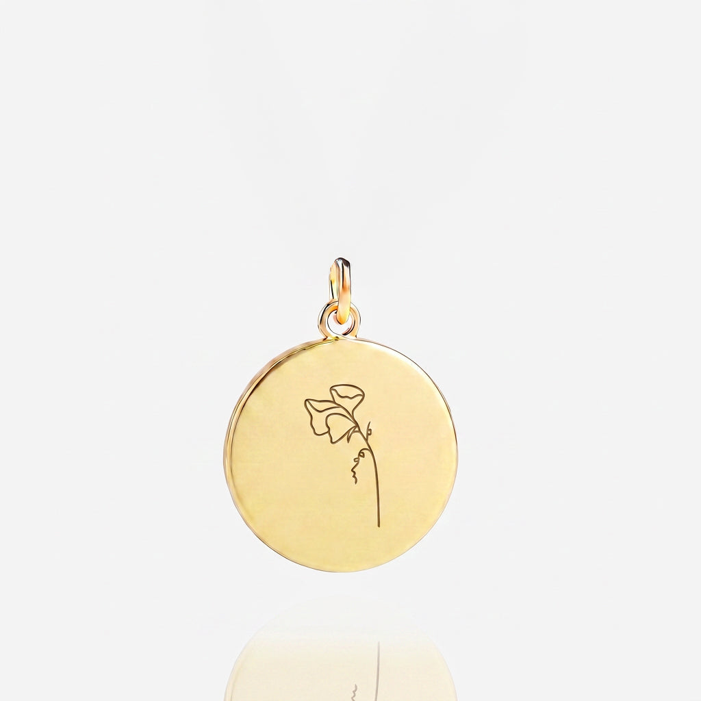 color:gold