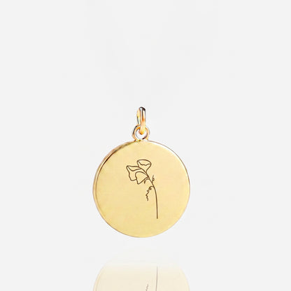 color:gold